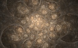 2014 08 28 Still Standing Plastic 036-black.jpg